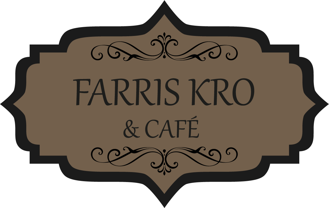 Farris Kro