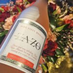 Zazo - Mousserrende favorit