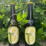 Farris Ale - Lokal Øl fra Farris